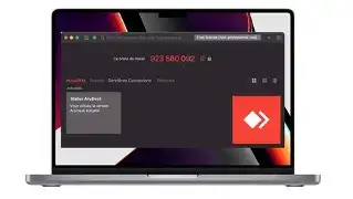 AnyDesk 安力桌权限授权